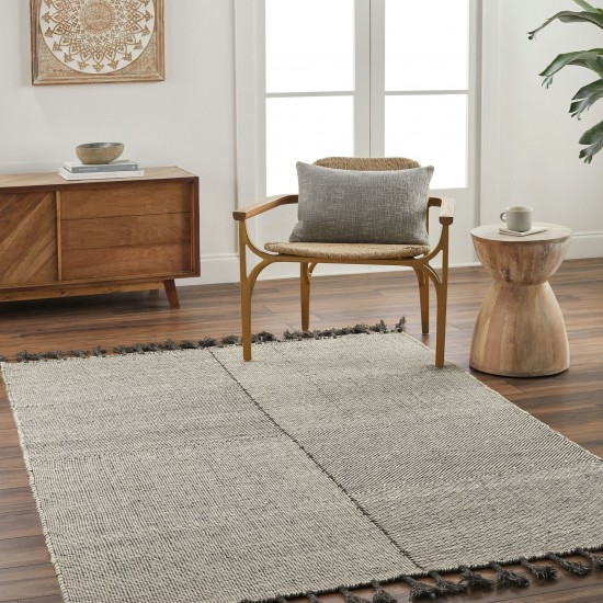 Surya Vivian Vvi-2302 Rug 5' X 7'6"