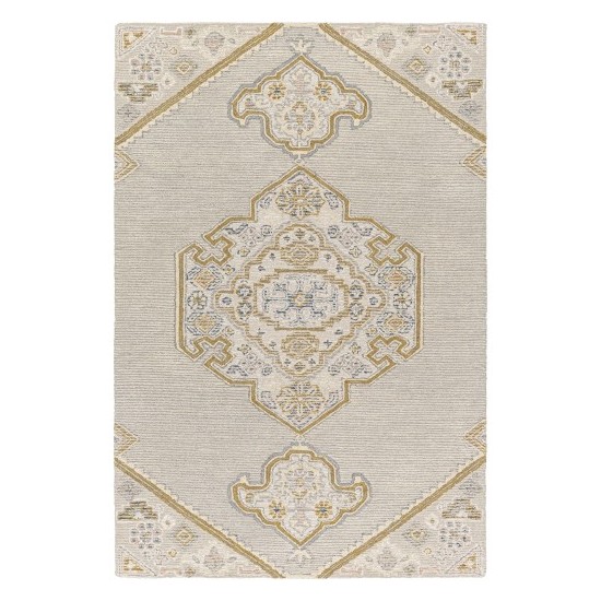 Surya Vivianne Vve-2300 Rug 2' X 3'