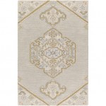 Surya Vivianne Vve-2300 Rug 5' X 7'6"