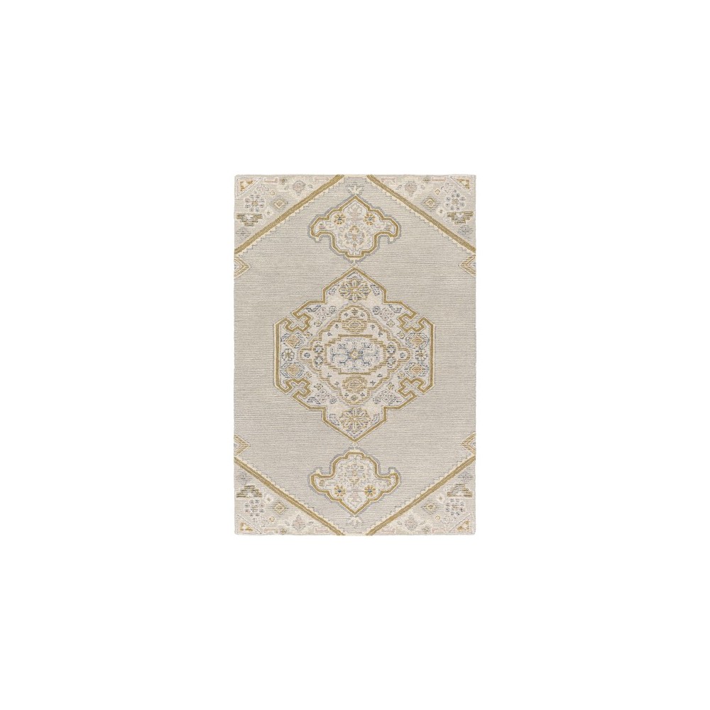 Surya Vivianne Vve-2300 Rug 9' X 12'