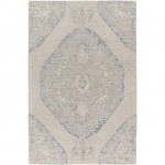 Surya Vivianne Vve-2301 Rug 2' X 3'