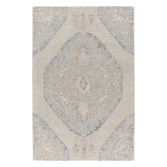 Surya Vivianne Vve-2301 Rug 2' X 3'