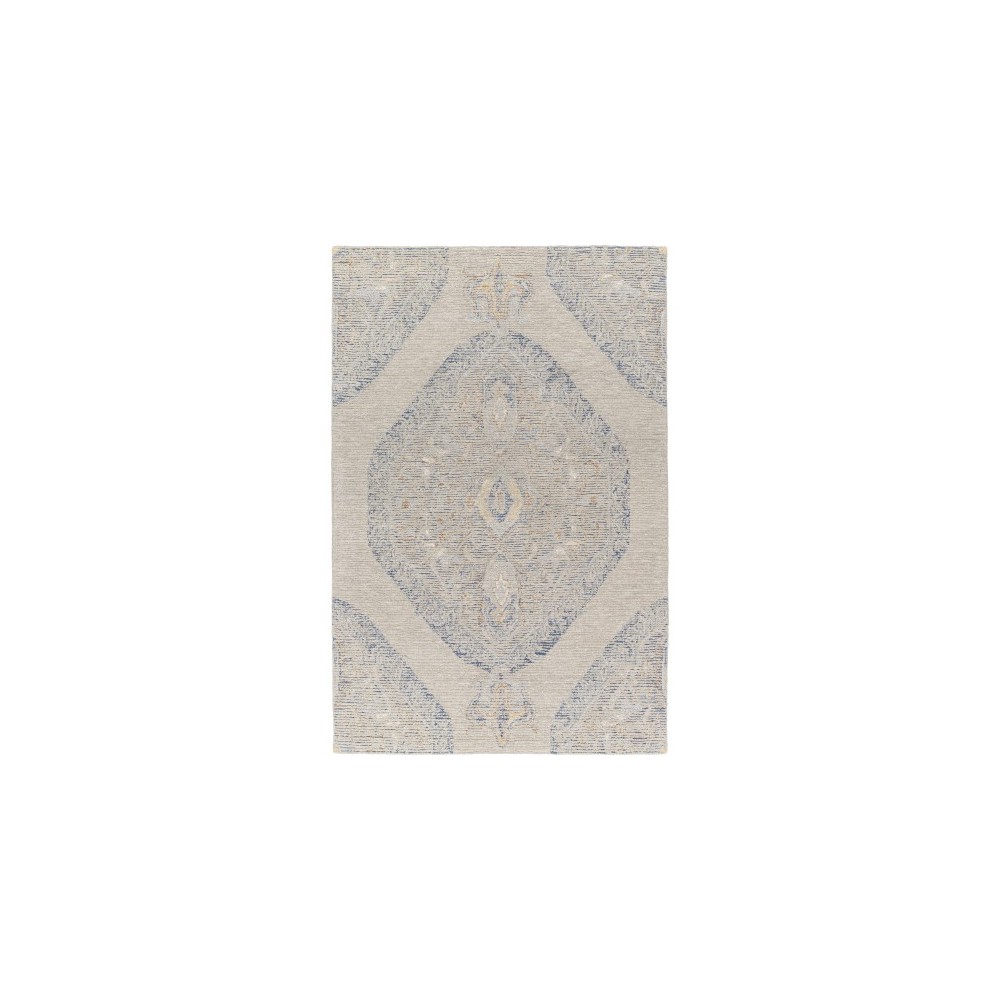 Surya Vivianne Vve-2301 Rug 2' X 3'