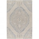 Surya Vivianne Vve-2301 Rug 8' X 10'