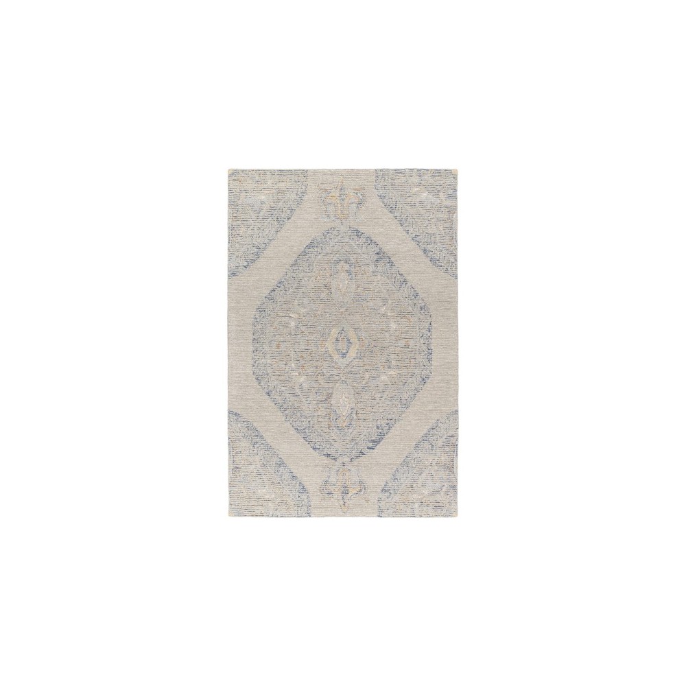 Surya Vivianne Vve-2301 Rug 8' X 10' Surya Vivianne Vve-2301 Rug 8' X 10'