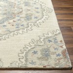 Surya Vivianne Vve-2302 Rug 2' X 3'