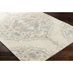 Surya Vivianne Vve-2302 Rug 5' X 7'6"