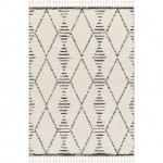 Surya Valencia Vlc-2316 Rug 2' X 3'