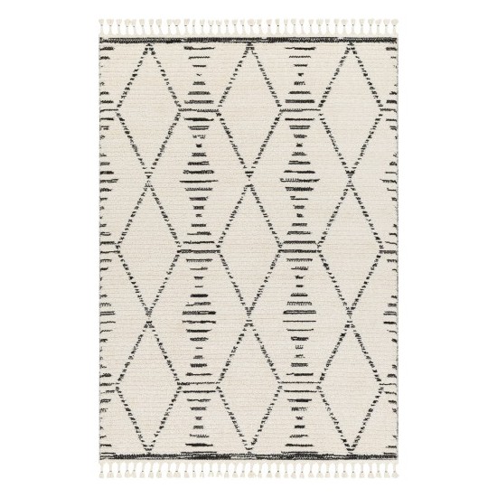 Surya Valencia Vlc-2316 Rug 2' X 3'