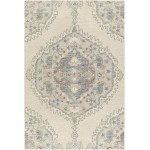 Surya Vivianne Vve-2302 Rug 9' X 12'