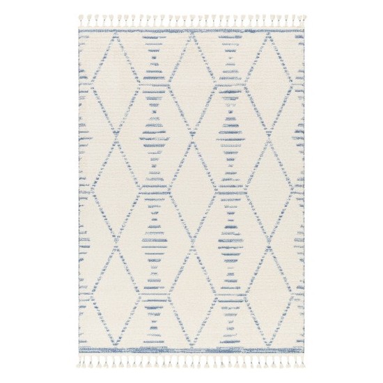 Surya Valencia Vlc-2317 Rug 2' X 3'