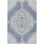 Surya Vivianne Vve-2303 Rug 2' X 3'