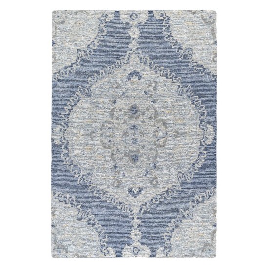 Surya Vivianne Vve-2303 Rug 2' X 3'