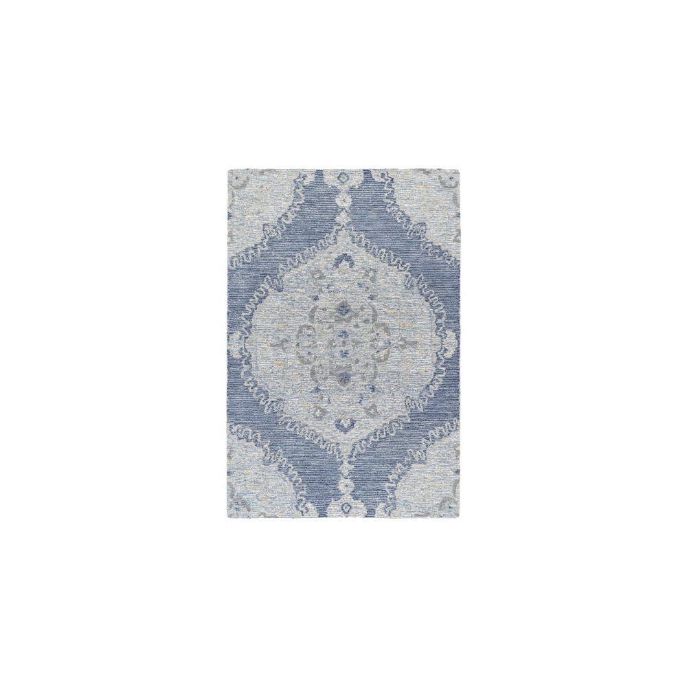 Surya Vivianne Vve-2303 Rug 2' X 3'