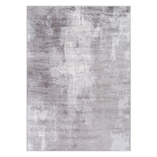 Surya Wanderlust Taupe Rug 2' X 3'