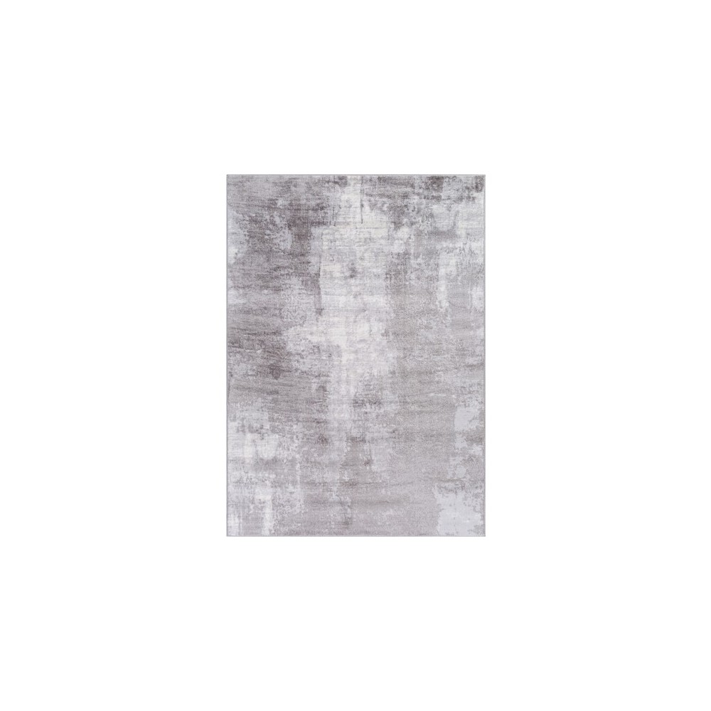 Surya Wanderlust Taupe Rug 2' X 3'