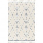 Surya Valencia Vlc-2317 Rug 7'10" X 10'