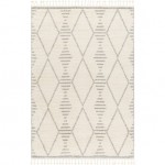 Surya Valencia Vlc-2318 Rug 2' X 3'