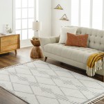 Surya Valencia Vlc-2318 Rug 2' X 3'