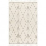Surya Valencia Vlc-2318 Rug 7'10" X 10'