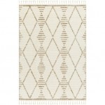 Surya Valencia Vlc-2319 Rug 2' X 3'