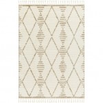 Surya Valencia Vlc-2319 Rug 5'3" X 7'