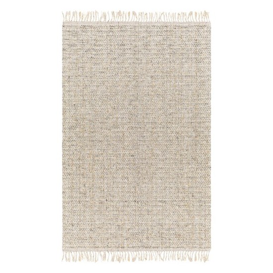 Surya Valeria Vae-2300 Rug 2' X 3'