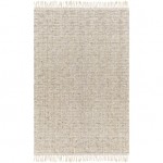 Surya Valeria Vae-2300 Rug 5' X 7'6"