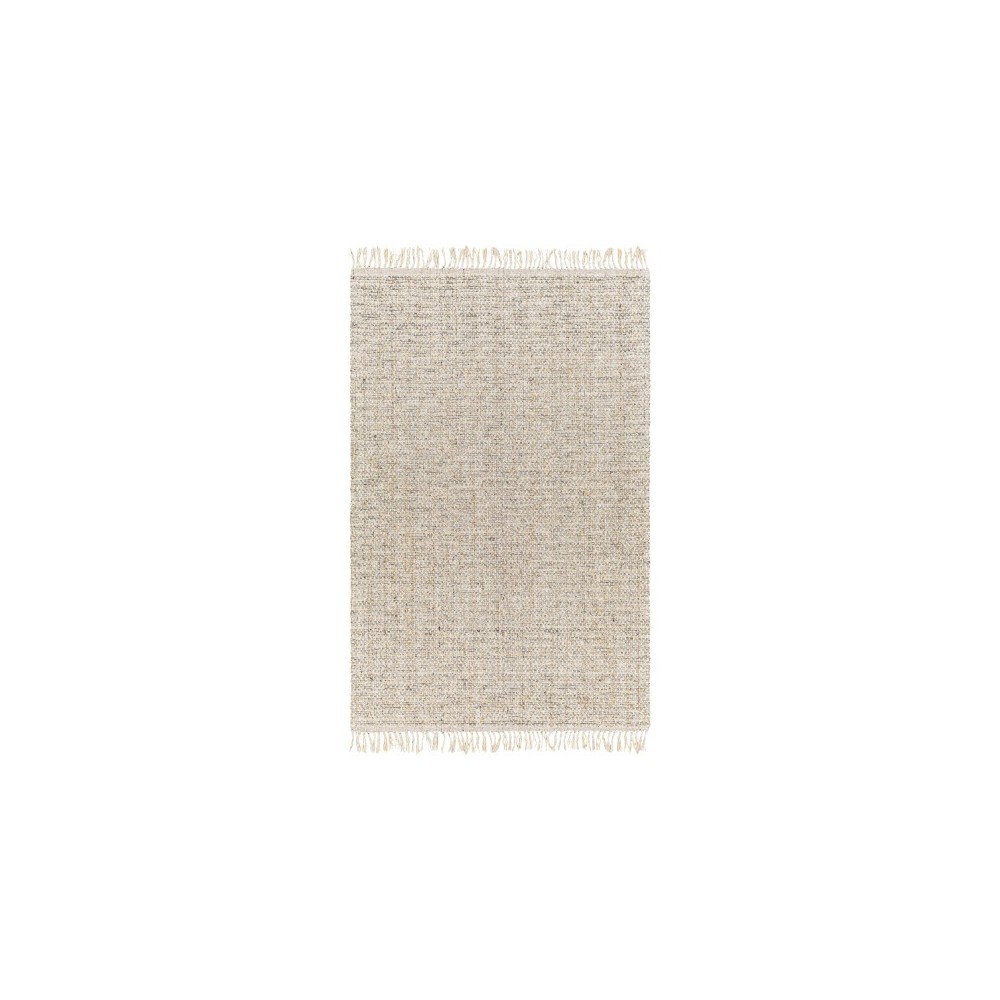 Surya Valeria Vae-2300 Rug 9' X 12' Surya Valeria Vae-2300 Rug 9' X 12'