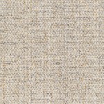Surya Valeria Vae-2300 Rug 9' X 12'