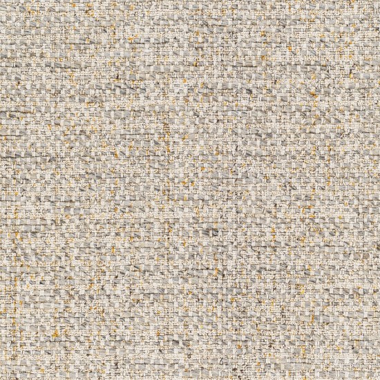 Surya Valeria Vae-2300 Rug 9' X 12'