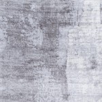 Surya Wanderlust Taupe Rug 8'10" X 12'4"
