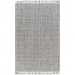 Surya Valeria Vae-2301 Rug 2' X 3'