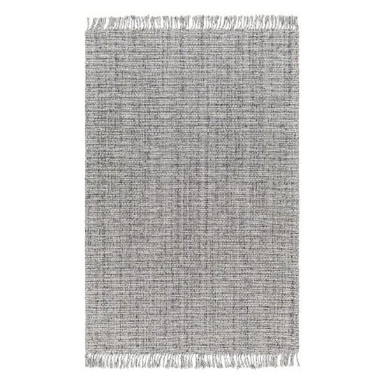 Surya Valeria Vae-2301 Rug 2' X 3'