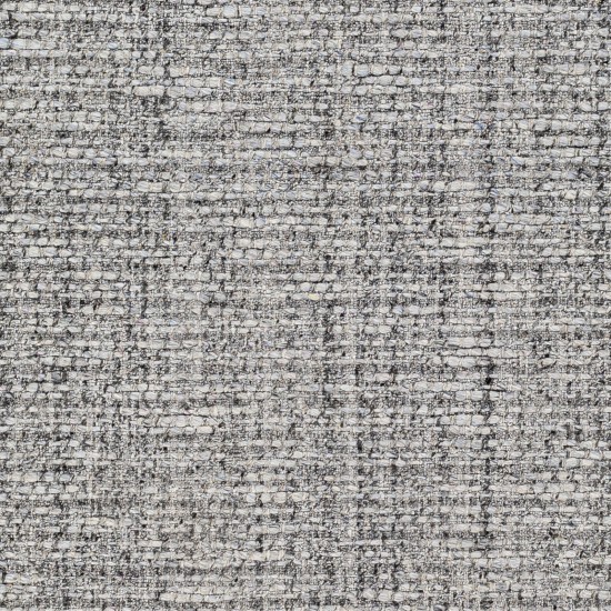 Surya Valeria Vae-2301 Rug 2' X 3'