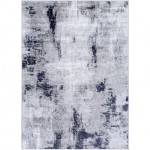 Surya Wanderlust Wnl-2323 Rug 5'3" X 7'3"