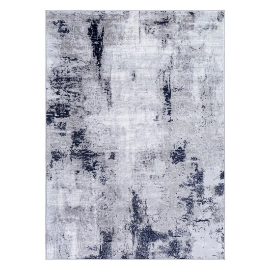 Surya Wanderlust Wnl-2323 Rug 5'3" X 7'3"