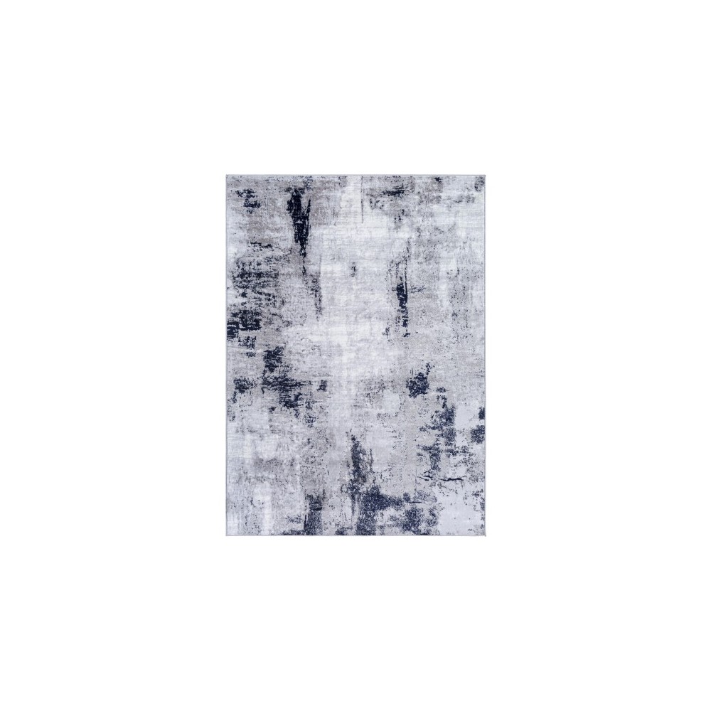 Surya Wanderlust Wnl-2323 Rug 5'3" X 7'3" Surya Wanderlust Wnl-2323 Rug 5'3" X 7'3"