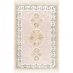 Surya Valerie Vla-2300 Rug 2' X 3'