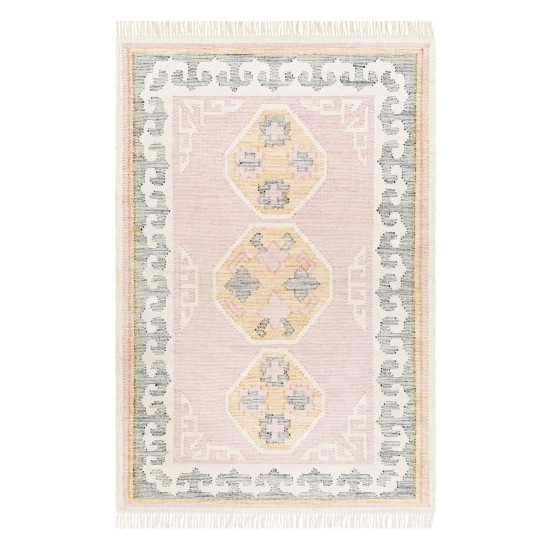 Surya Valerie Vla-2300 Rug 2' X 3'