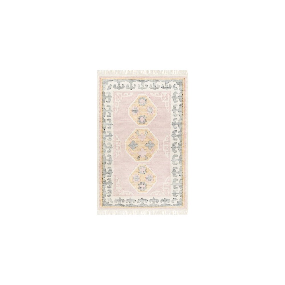 Surya Valerie Vla-2300 Rug 2' X 3'