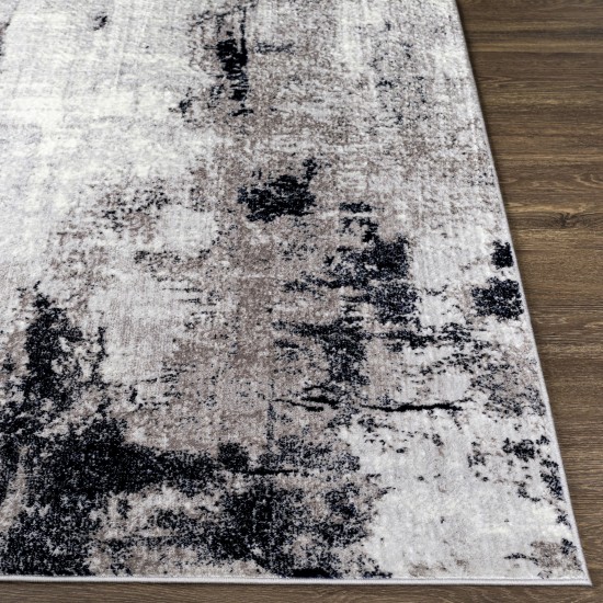 Surya Wanderlust Wnl-2323 Rug 5'3" X 7'3"