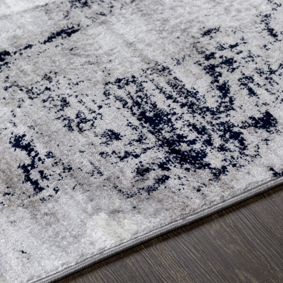 Surya Wanderlust Wnl-2323 Rug 5'3" X 7'3"