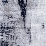 Surya Wanderlust Wnl-2323 Rug 5'3" X 7'3"