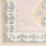 Surya Valerie Vla-2300 Rug 6' X 9'