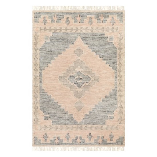 Surya Valerie Vla-2301 Rug 2' X 3'