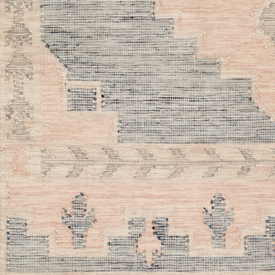 Surya Valerie Vla-2301 Rug 2' X 3'