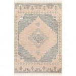 Surya Valerie Vla-2301 Rug 5' X 7'6"