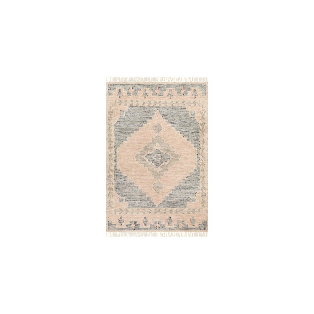 Surya Valerie Vla-2301 Rug 6' X 9'