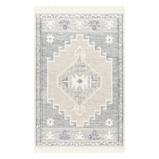 Surya Valerie Vla-2302 Rug 2' X 3'